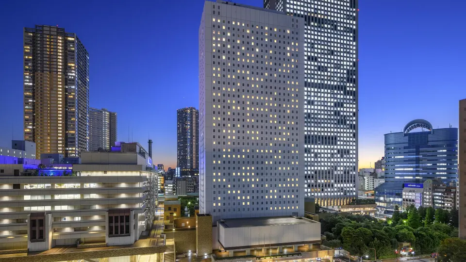 日本滑雪, 滑雪攻略, 香港滑雪, 滑雪教練, 北海道滑雪, 滑雪預算, 雪場挑選, 滑雪裝備, 日本雪場, 2026日本滑雪平玩攻略,  新手滑雪, 富士山滑雪, 香港人滑雪, 日本滑雪裝備租借技巧, GALA湯澤滑雪, 藏王樹冰, 港人滑雪準備