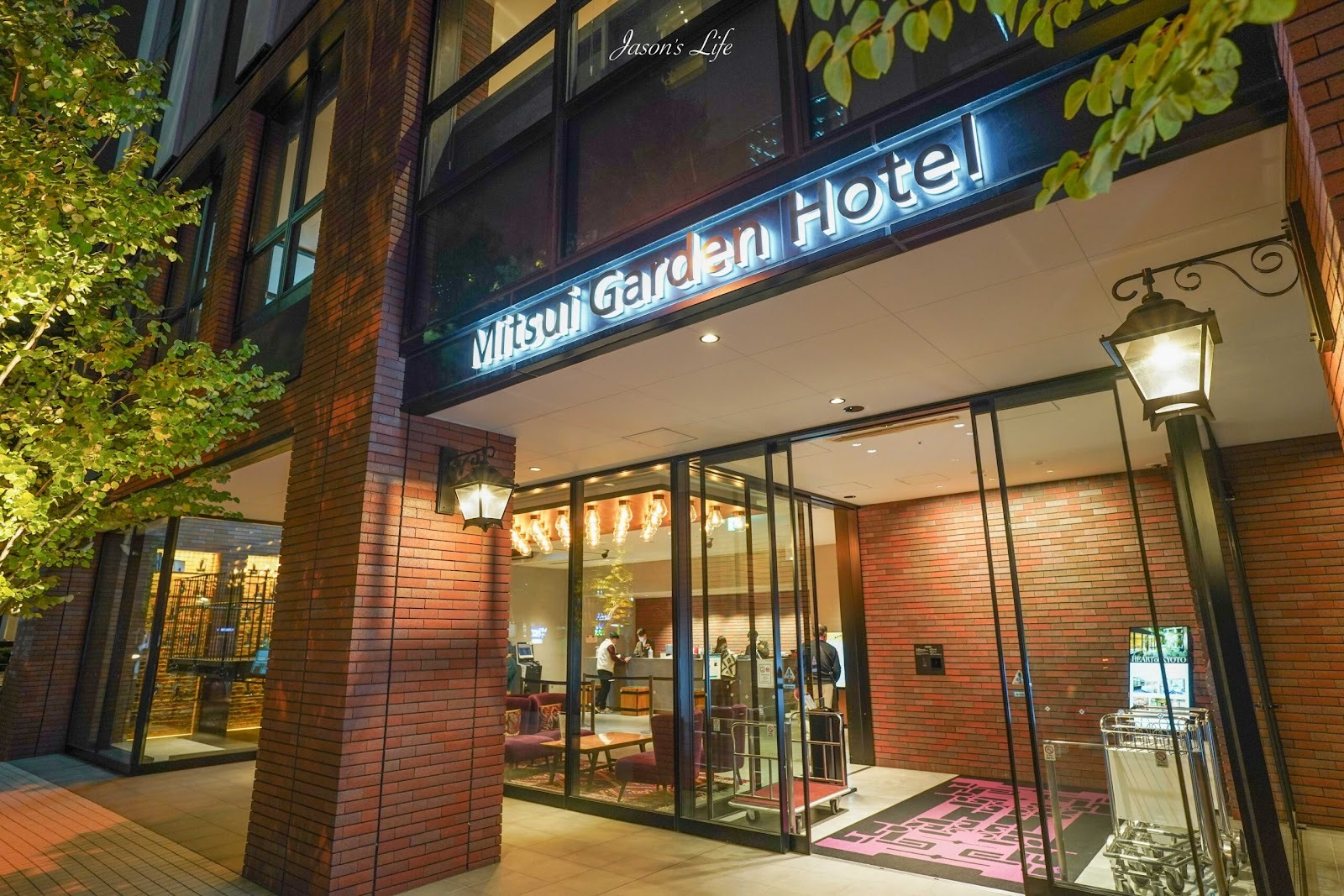 日本滑雪, 滑雪攻略, 香港滑雪, 滑雪教練, 北海道滑雪, 滑雪預算, 雪場挑選, 滑雪裝備, 日本雪場, 2026日本滑雪平玩攻略,  新手滑雪, 富士山滑雪, 香港人滑雪, 日本滑雪裝備租借技巧, GALA湯澤滑雪, 藏王樹冰, 港人滑雪準備